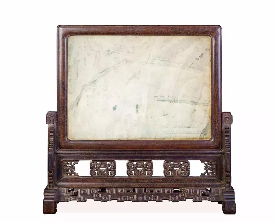 文房清供寓意,文房清供中国文人