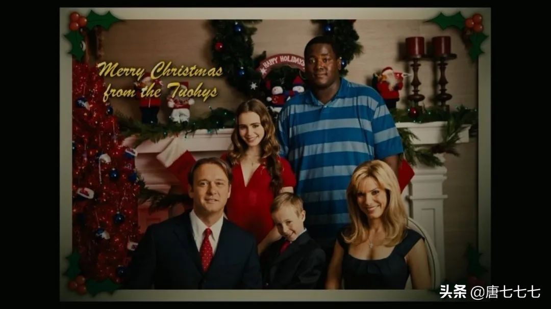 好看的橄榄球电影,橄榄球或冰球电影