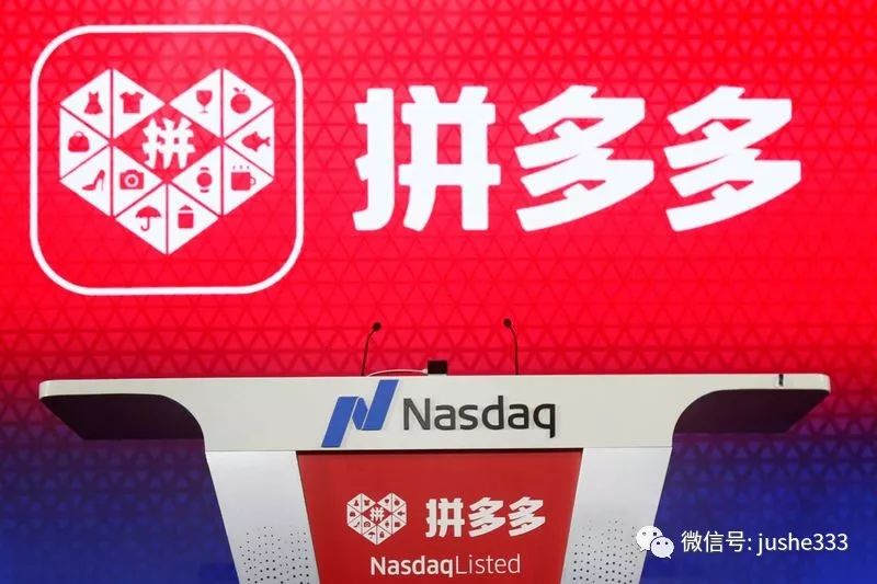 天猫旗舰店是不是有假货,天猫官方旗舰店会有假货吗