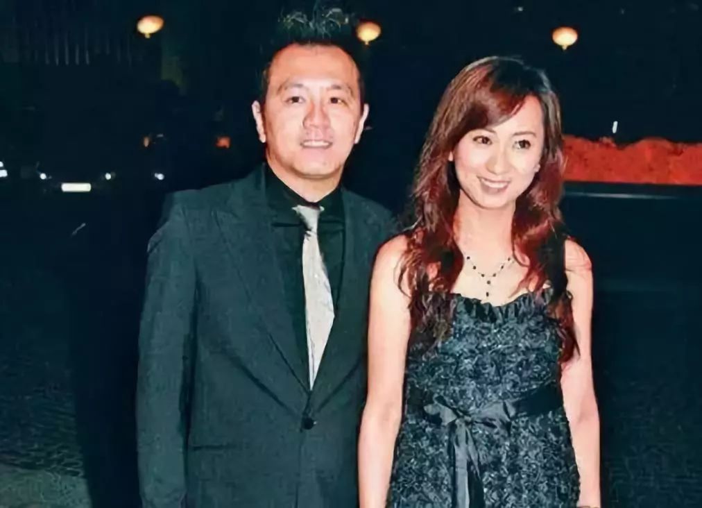 鉴证实录演员信息对比,鉴证实录第二部中谭慧欣的扮演者