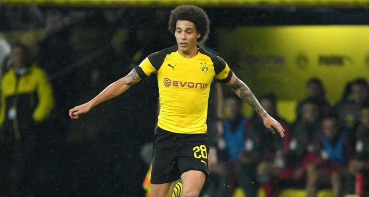 足坛控球最佳十一人,足坛最年轻11人