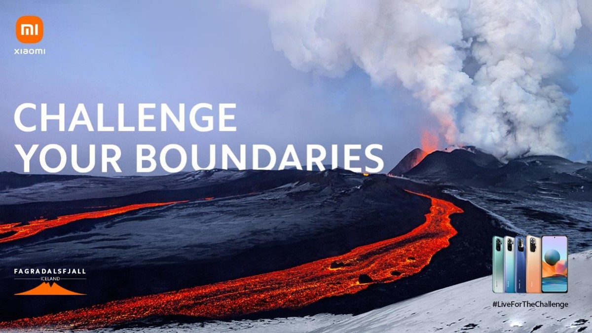 小米redminote105g国际版,小米海外推出redmi