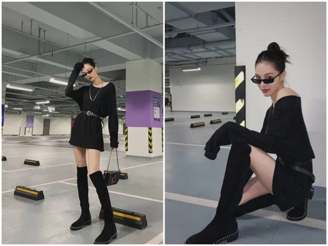 hm过季的衣服去哪了,hm下架的衣服去哪了