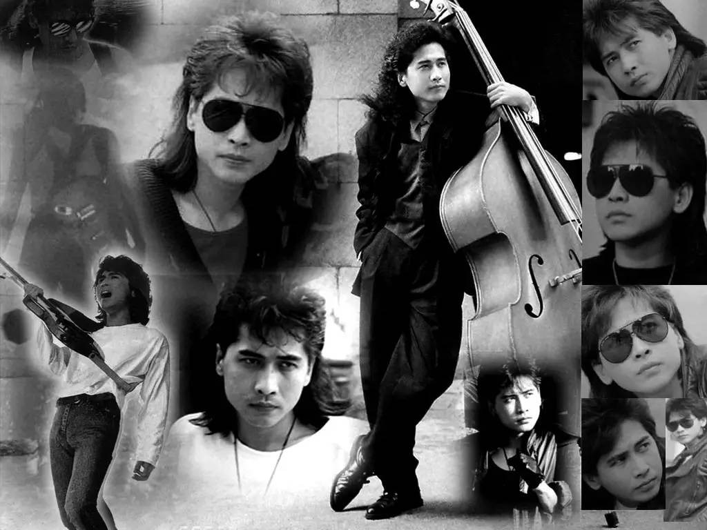 最美小倩王祖贤视频,聂小倩的历任男朋友