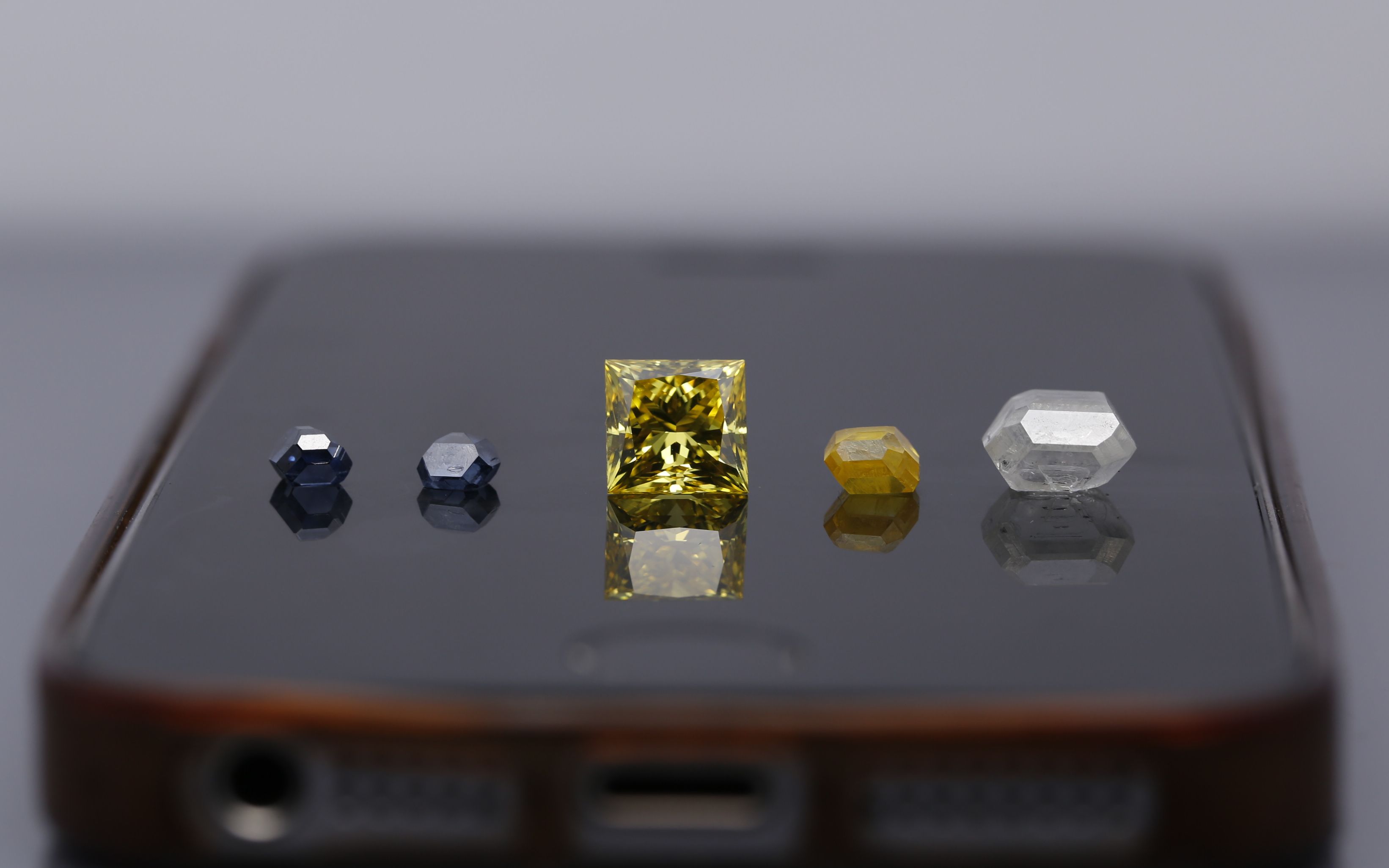 舍利子科学研究,舍利子真实原理