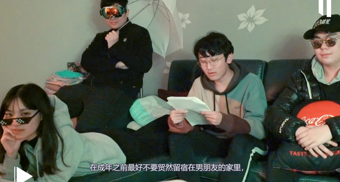 17岁高中生在steam做游戏,steam中国学生