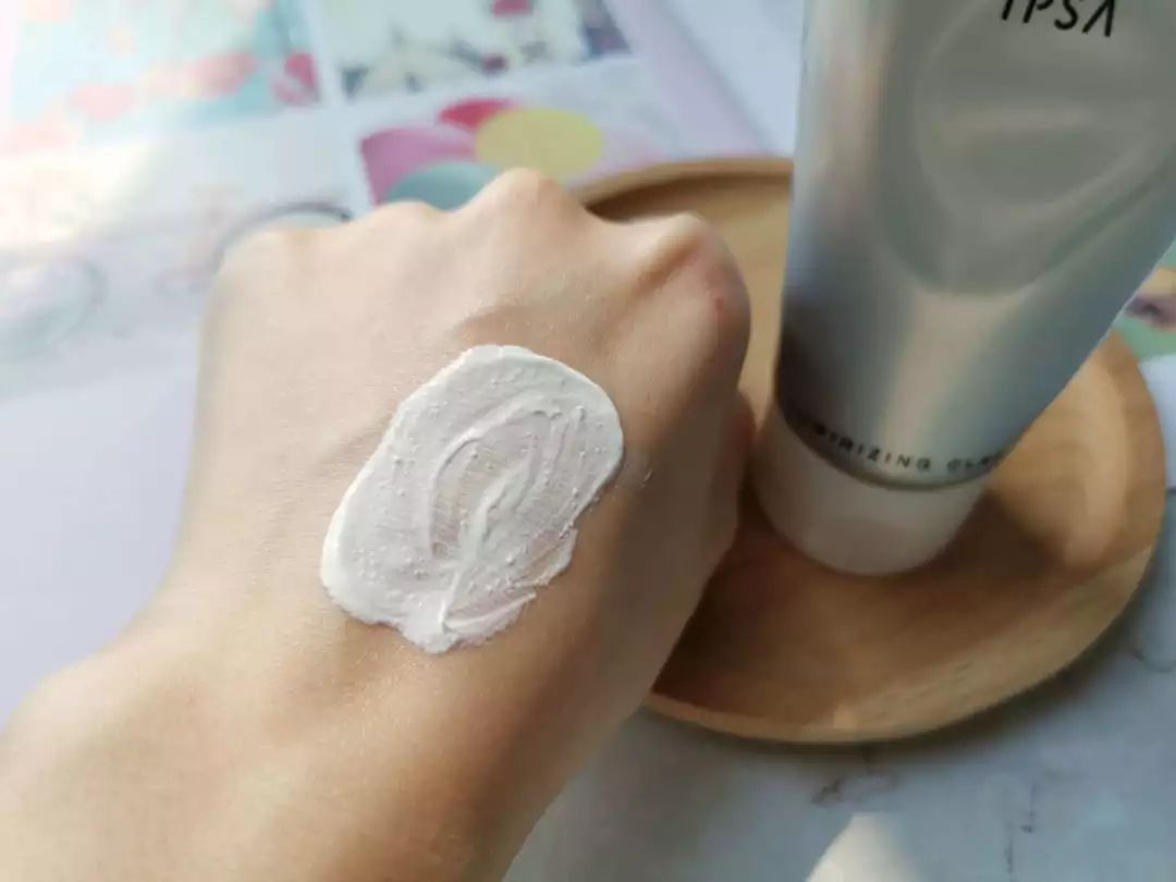 清洁面膜测评,清洁面膜测评打假