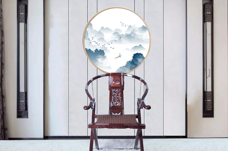 中国高端红木家具十大品牌有哪些,全国十大红木家具品牌