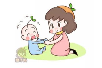 有必要买小洗衣机吗,有没有必要给宝宝买专用洗衣机