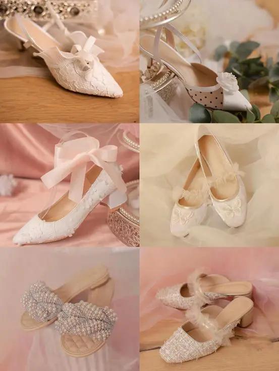 2020年哪款鞋子好看耐穿,2020年什么牌子的鞋子最流行