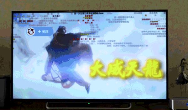 简单的从实践到开发完成一个项目,从基础到实战教程