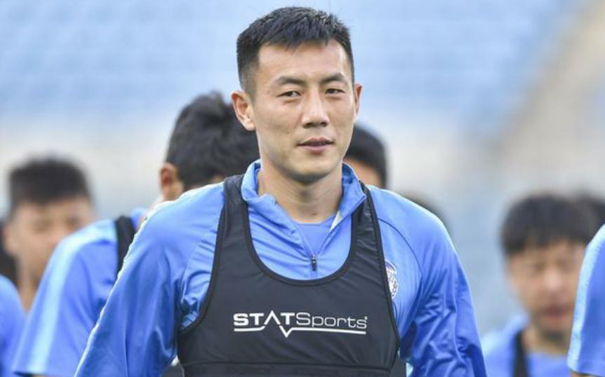 双喜临门！常胜主帅+大连队魂志在保级，场上数据指明赢球诀窍