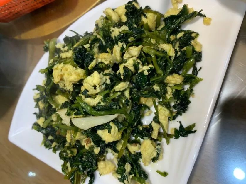 九宫山滑雪场自驾游攻略图,九宫山滑雪教学视频