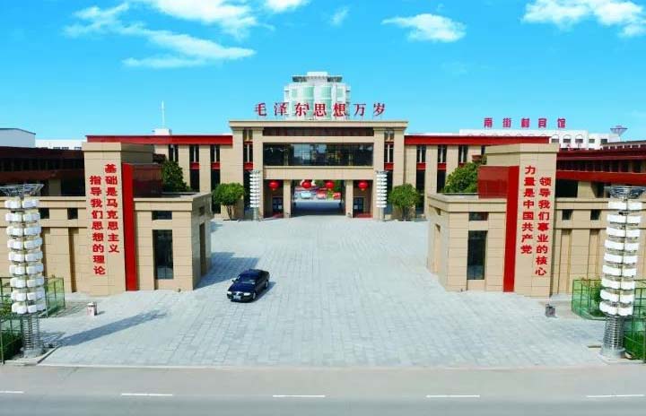 北京方便面发展历程,1块钱经济实惠方便面