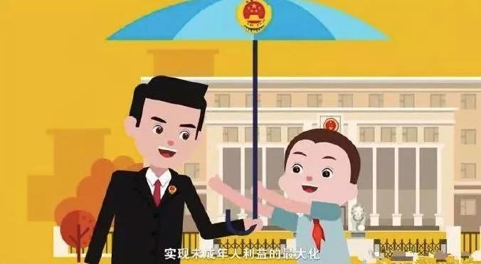 张湾区检察院抗诉!培训班老师强奸、猥亵女童改判十年