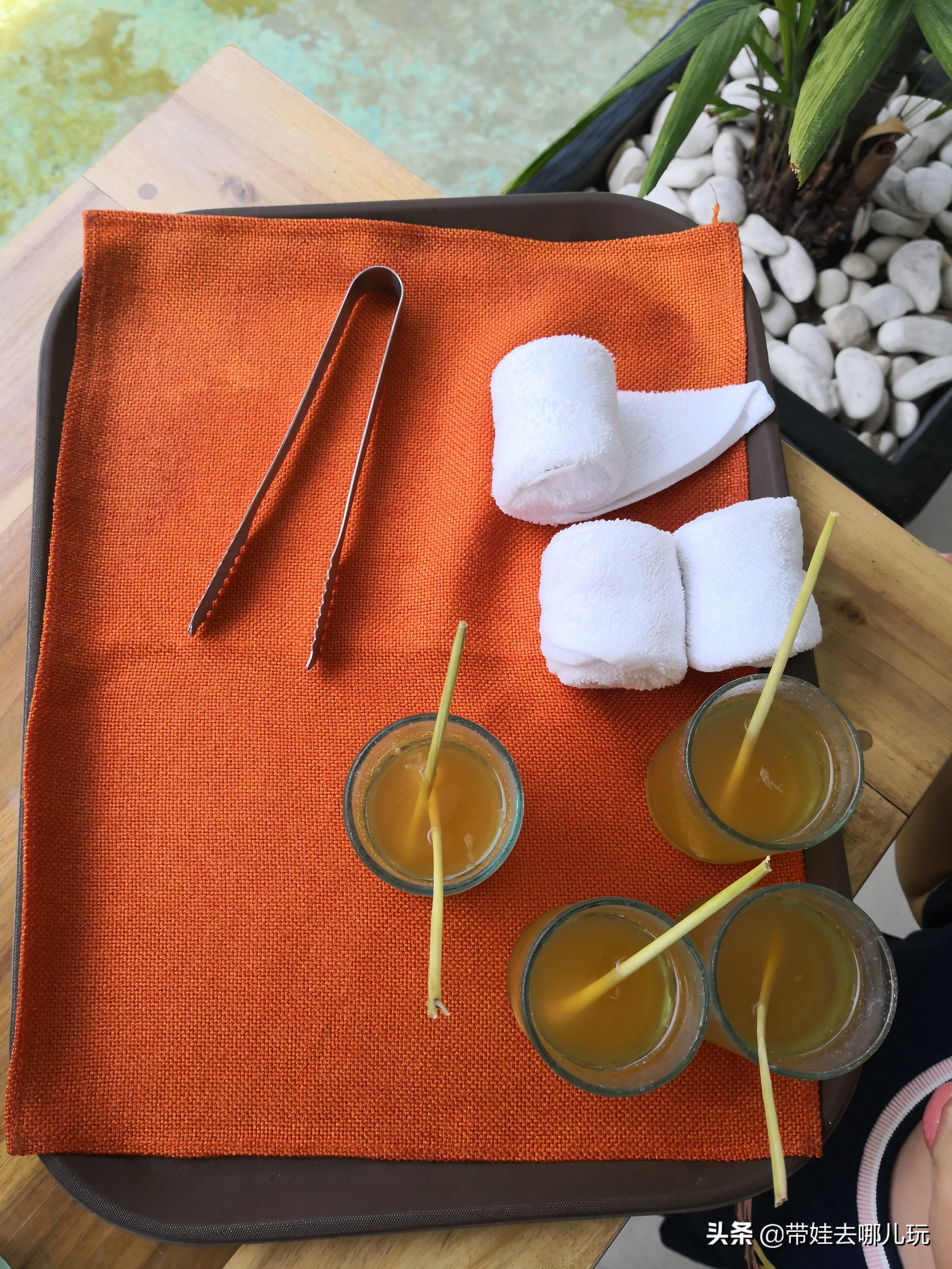 新加坡民丹岛值得一游,新加坡巴淡岛和民丹岛