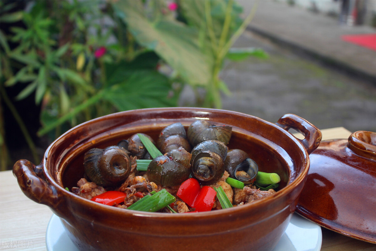 8月份是吃石榴的季节吗,几月几日是吃石榴的季节