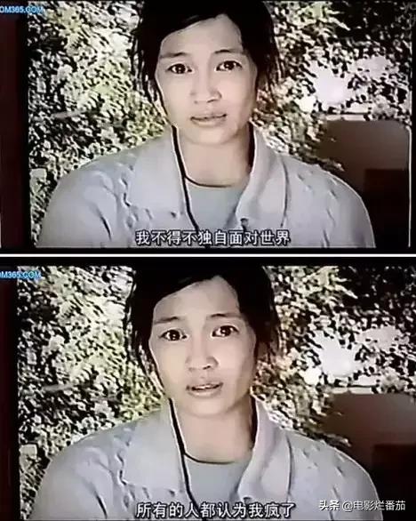 藏尸3年电影解说,香港恐怖片前十排行借尸还魂