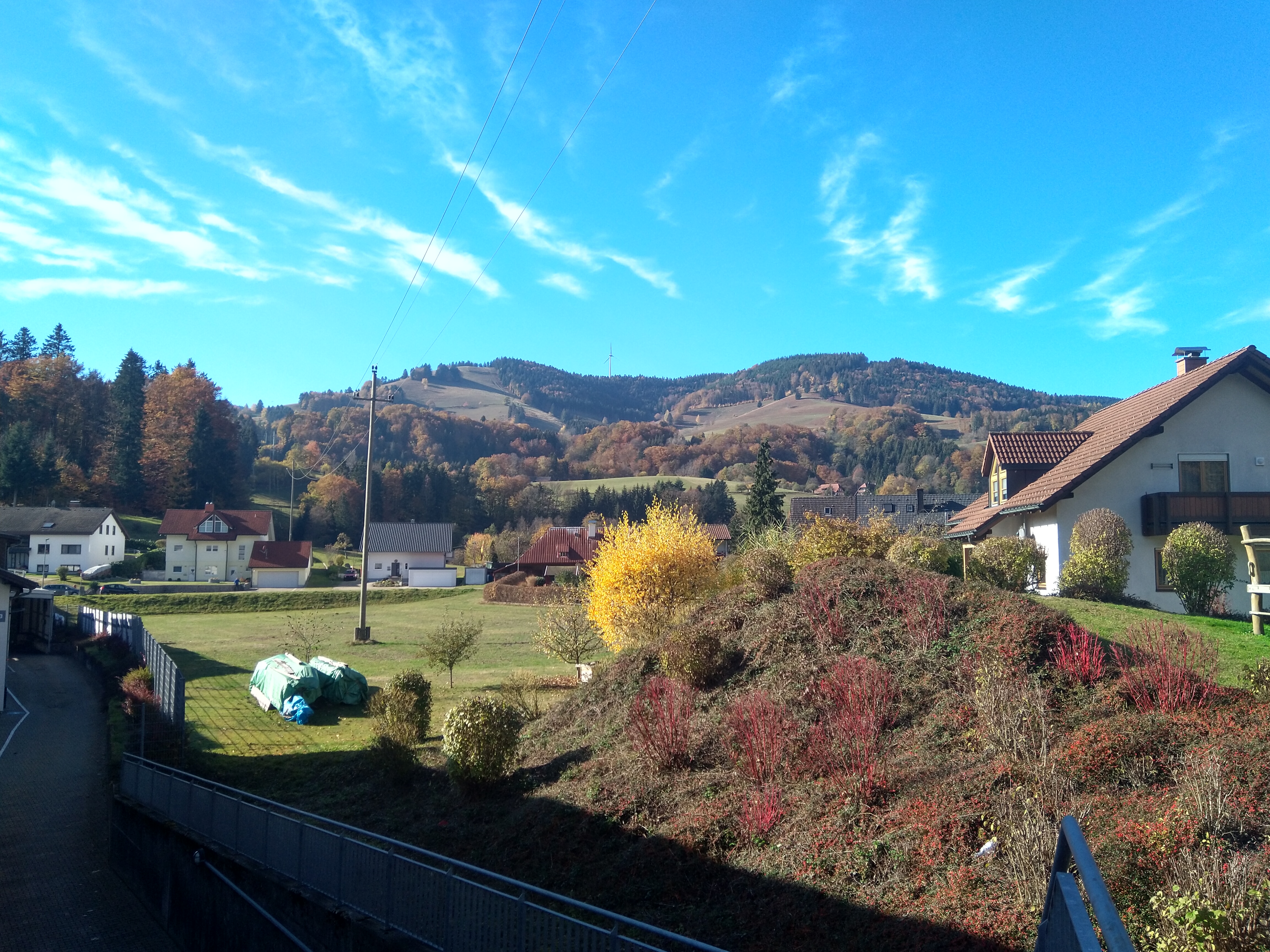 一汽大众和长安哪个更好,一汽大众与长安汽车谁更好