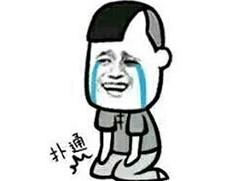 小孩发烧父母要不要过于担心,小孩发烧全家都累