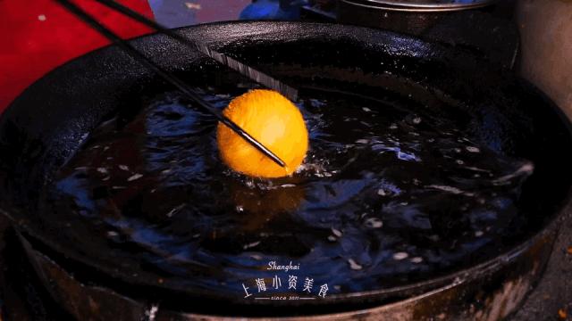 嗜甜如命写的小说,嗜甜如命的下一句