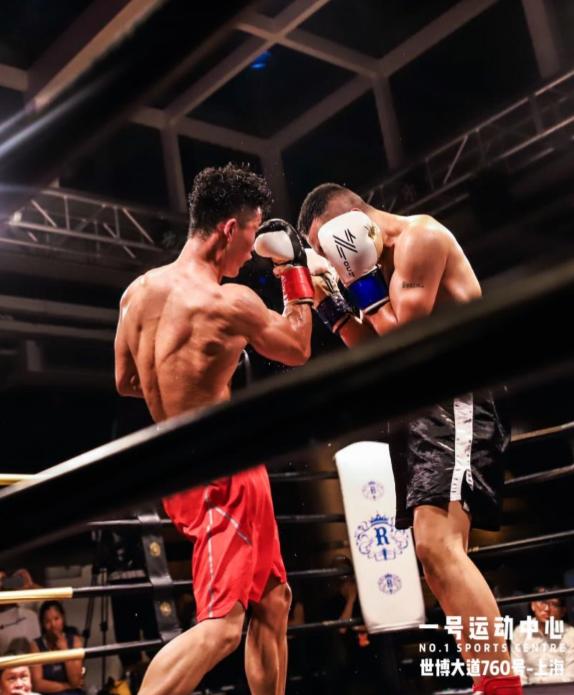 vr免费体验,vr游戏拳击体验视频