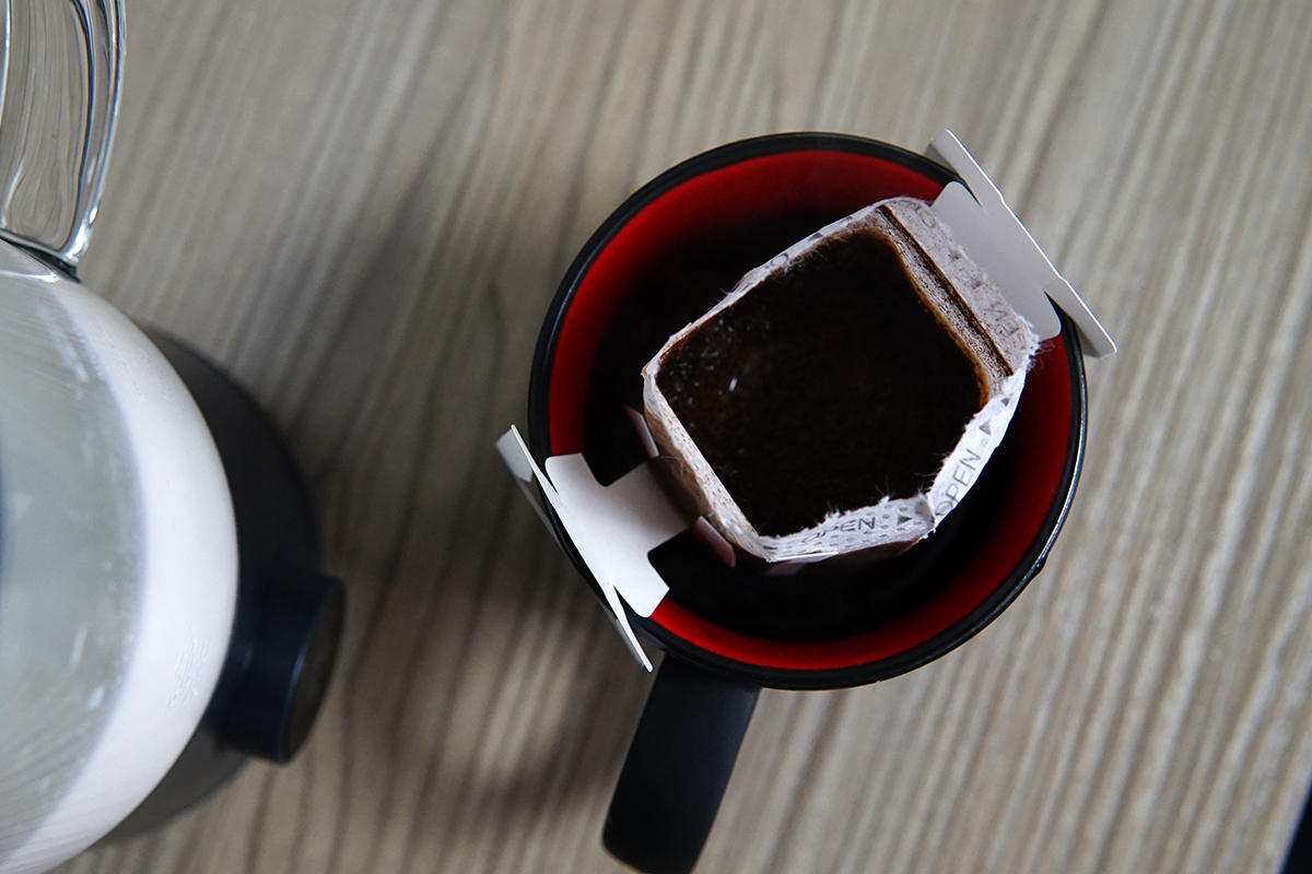 鸣盏三合一煮茶器哪里买,正品鸣盏全自动煮茶器