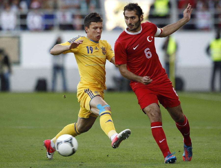 以球为越位线的规则,越位讲解你懂了吗