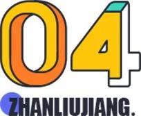 和真题一样重要的模考请珍惜！这可能是你离通过CPA最近的1次