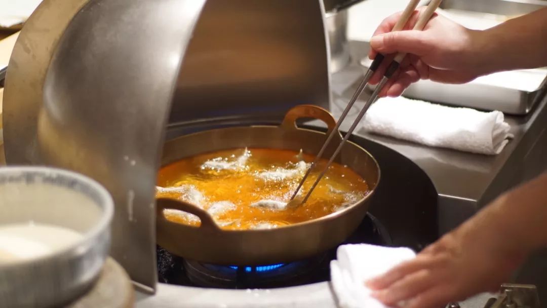 海错图爱情笔记写的是什么,海错图笔记中的错