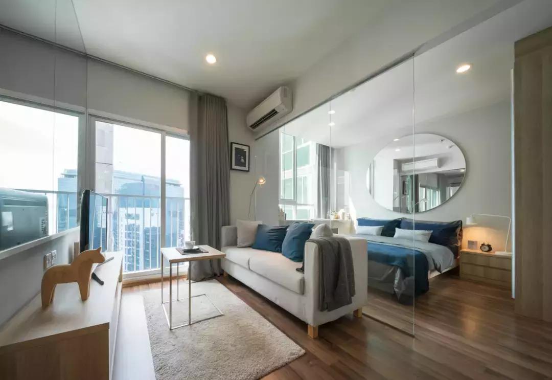 曼谷房产行情,曼谷近期房价