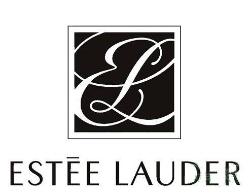 护肤品牌了解,cpb护肤品牌中属于什么档次