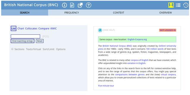 写英文论文必备网站免费,十个步骤教你如何写英文论文