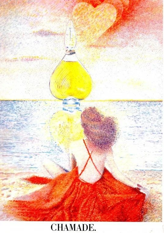 大牌香水推荐miumiu,大牌平价香水爱马仕