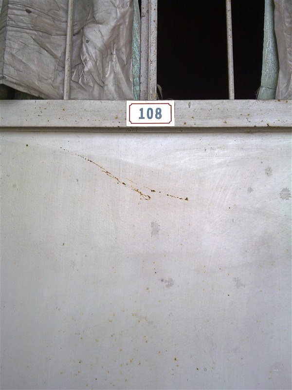 广东松山职业技术学院要搬迁吗,广东松山职业技术学院排名