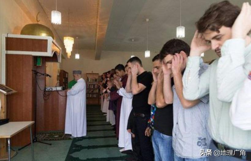 冰岛人口2021年,冰岛人口2023总人数多少人