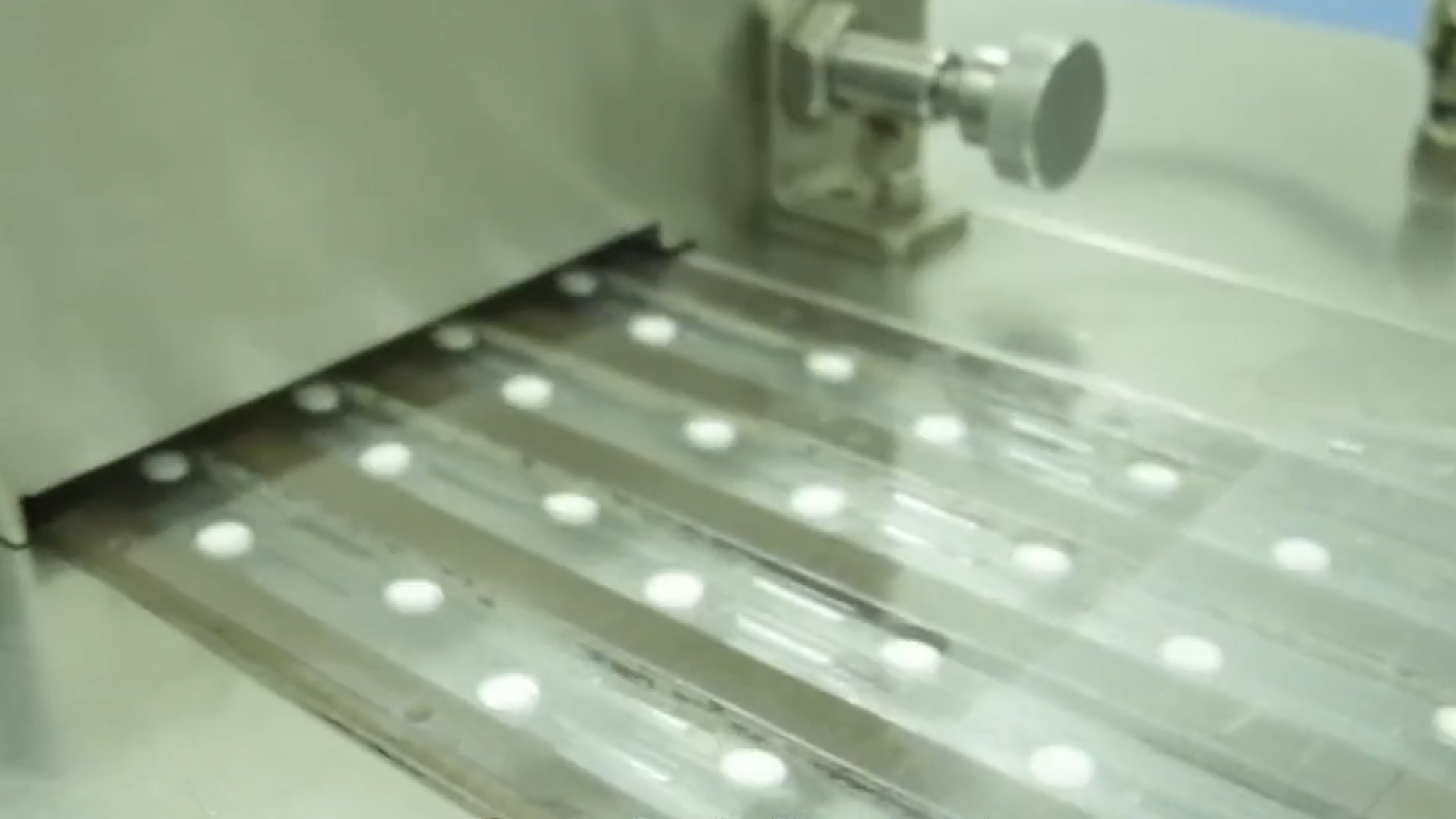 印度生产仿制药为啥不怕制裁,印度仿制药能进入中国么