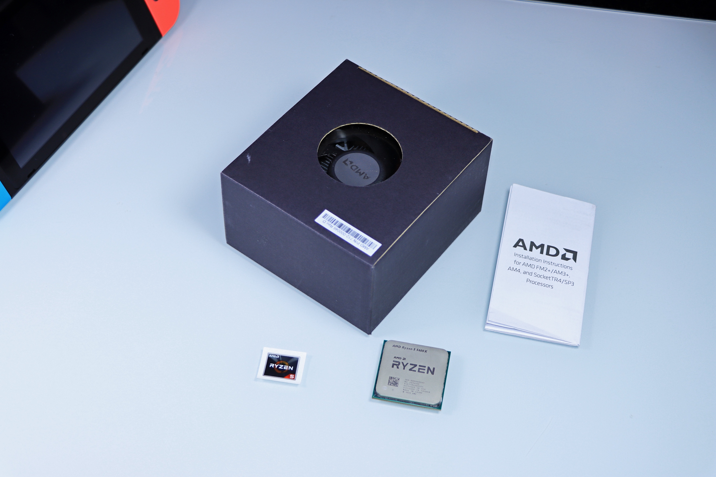 3060主机可以带2k玩永劫无间吗,3060配1080p可以玩所有游戏了吗