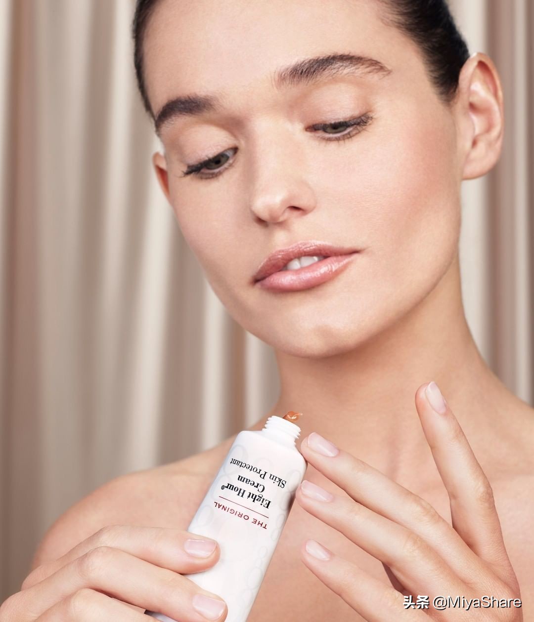 护肤品别乱用小心烂脸,一定不要囤的三种护肤品