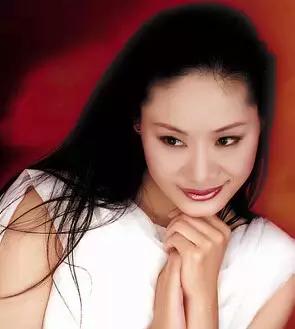 河北邯郸的明星名单大全,河北省的明星都有谁