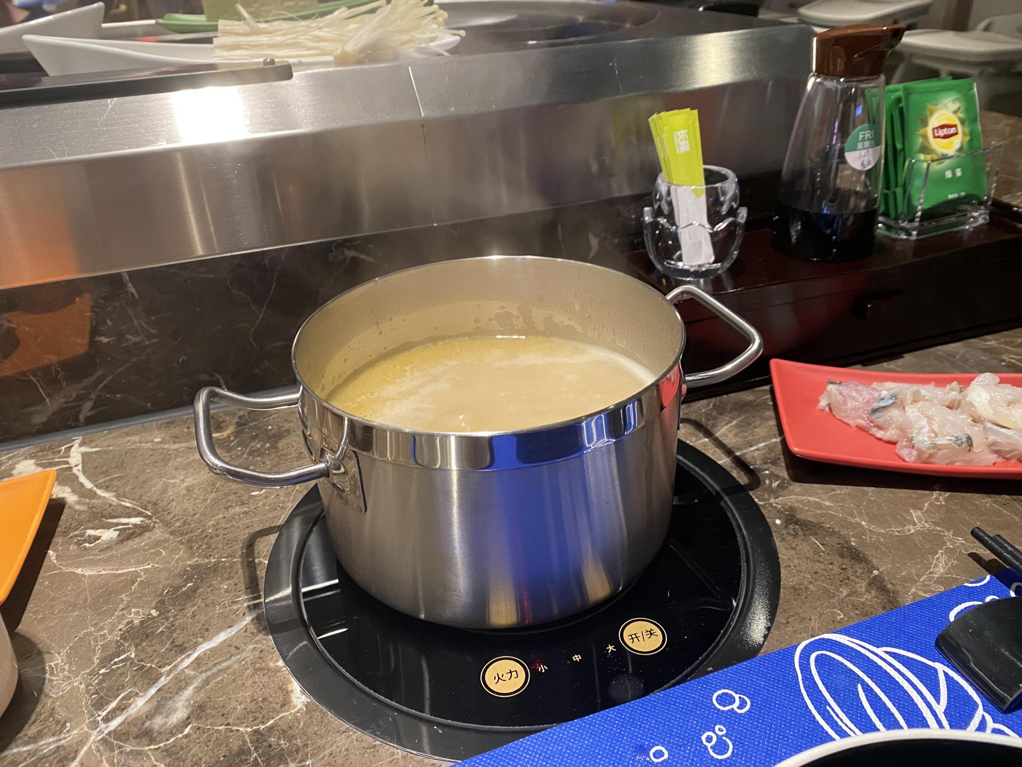 广州长隆五星级酒店自助餐,珠海长隆最好的餐厅