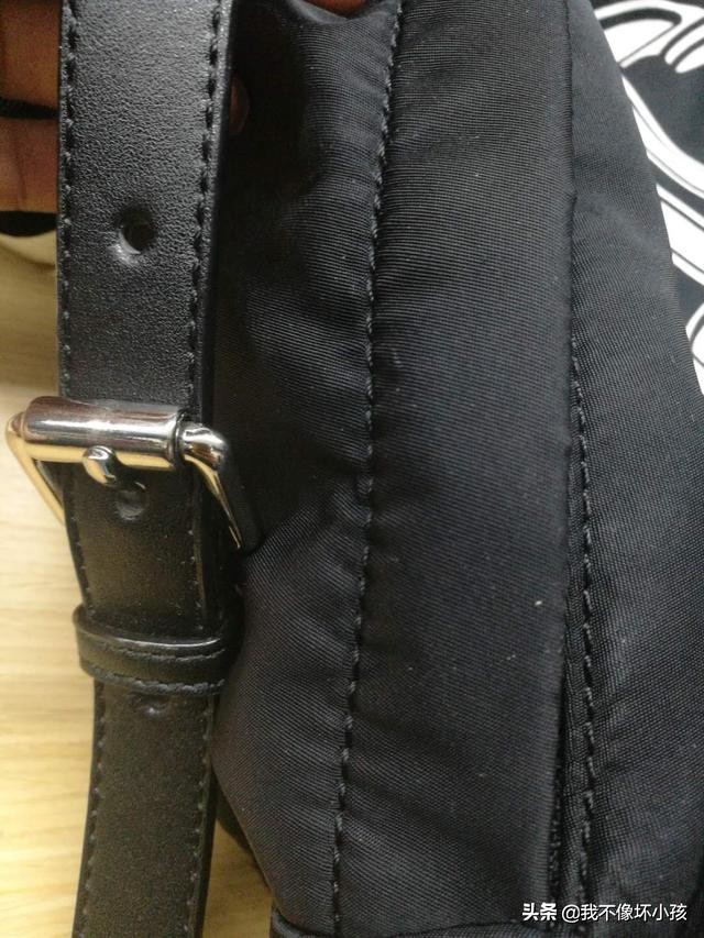 最经典双肩包奢侈品,什么样的包包才是奢侈品