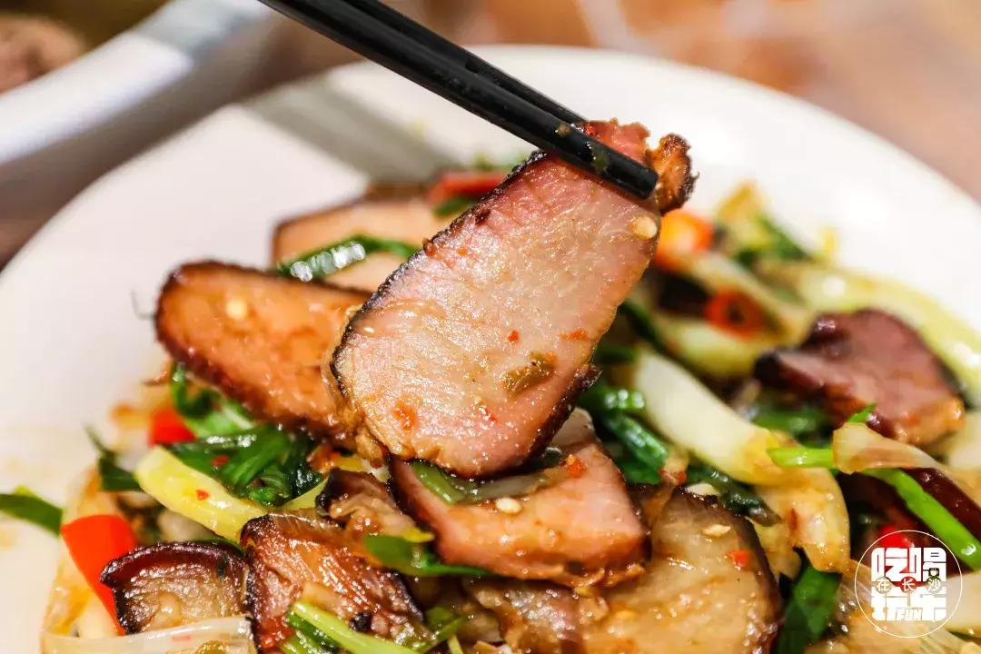 周末好吃的食材打卡,周末打卡美食分享