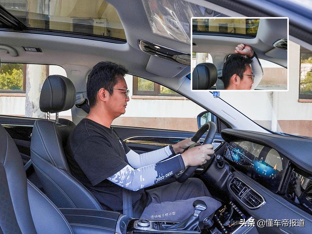 捷途x702020款1.5t手动悦行版7座,2020款捷途x70plus