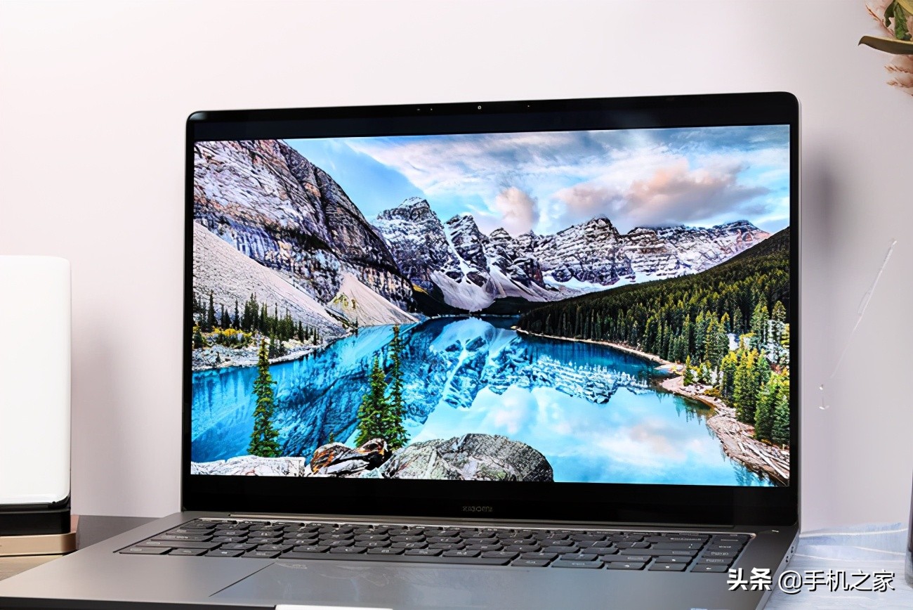 小米pro15oled,小米笔记本pro152019款