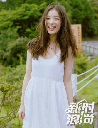 什么香水闻起来能瘦,什么香水有气场