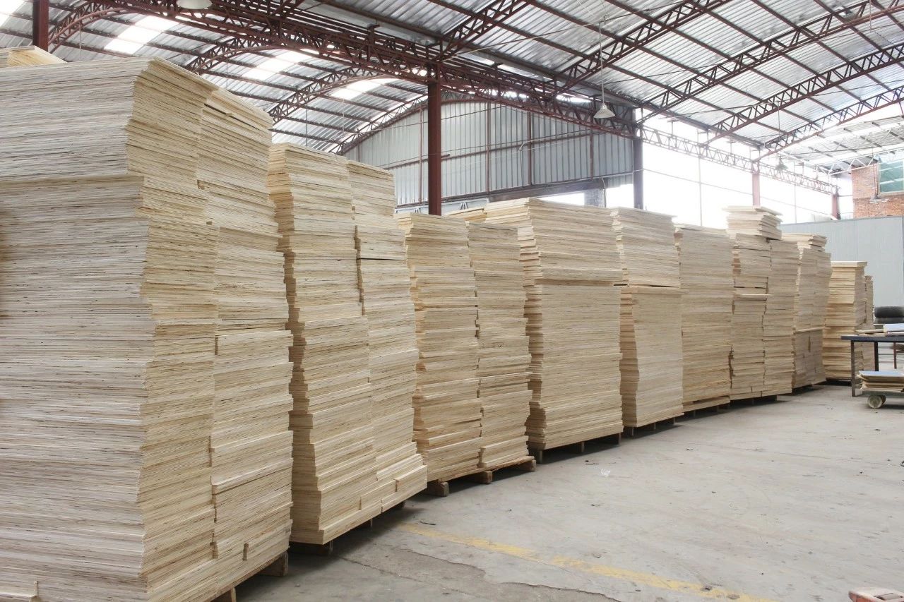 15亿到2.63亿！曾经的酒店家具王者「森源家具」，连年亏损被抛售