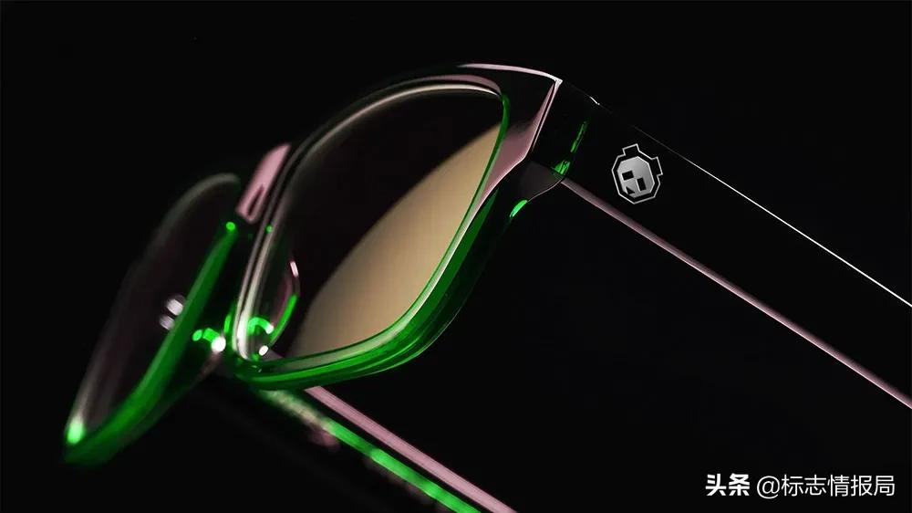 panda鐢电珵骞垮憡,panda鎴橀槦dota