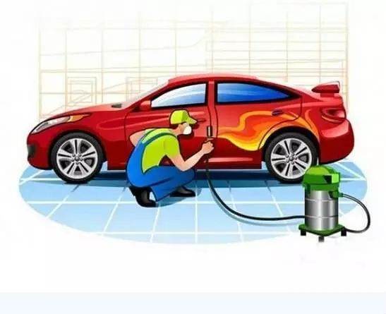 工时与小时的区别,标准工时每月多少小时