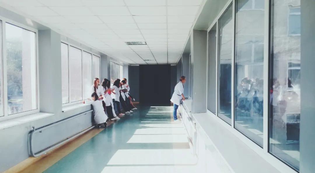 共享员工合法性,共享员工的好处及存在的问题